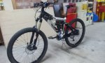 20120530_153602.jpg