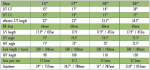 08_zakageo%u0025255B1%255D.gif