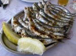 200909_MálagaMartita-005.jpg