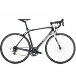 2013_Madone_4_5_c.jpg
