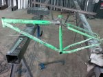 modificando on-one 3.jpg