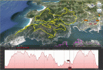 20120610 7ª ruta btt ferrolterra.gif