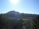 10M MTB 04.JPG
