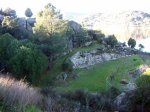 el barraco 088 (Small).jpg