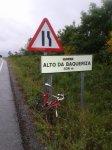 20120611142422.jpg