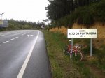 20120611145054.jpg