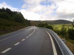 20120611151116.jpg