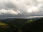 20120611151124.jpg