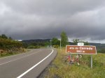 20120611152859.jpg