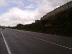 20120611161504.jpg