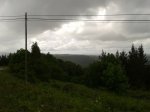 20120611161510.jpg