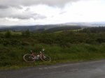 20120611164232.jpg