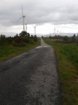 20120611165449.jpg
