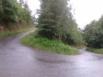 20120611170741.jpg