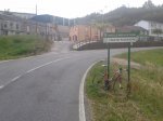 20120611172246.jpg
