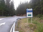 20120611175349.jpg