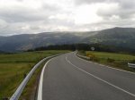 20120611182045.jpg