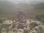 IMG-20111204-WA0006.jpg