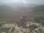 IMG-20111204-WA0008.jpg