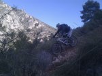 IMG-20111204-WA0005.jpg