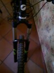10062012196.jpg