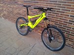 20120522_192300.jpg