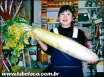 Acá-tenés-un-nabo-NABO.jpg