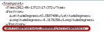 capturadepantalla201206i.png