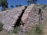 2012-06-13_16-59-58_913.jpg