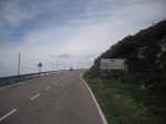 dscf1305q.jpg