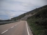 dscf1312i.jpg