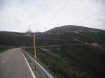 dscf1319h.jpg