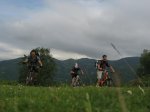 IMG_3612.JPG