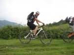 IMG_3614.JPG
