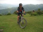 IMG_3622.JPG