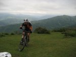 IMG_3623.JPG