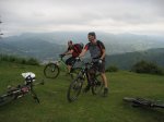 IMG_3626.JPG