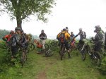 IMG_3637.JPG