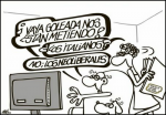 elrescate.png
