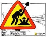 reforma-laboral.jpg