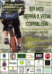 Cartel I MTB sierr y vega Corraleña.png
