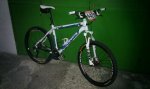 IMG-20120519-WA0002.jpg
