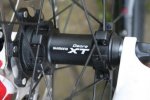 spoke-pattern-xt-300x200.jpg