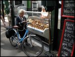 Cicle 3 borough market.jpg