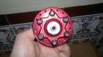 2012-02-24-033.jpg
