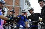 _DSC0433.JPG