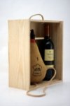 Estuches_de_made_49215f5225036.jpg