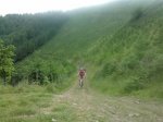 WP_000327.jpg