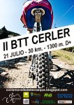 btt pequeño patrocinadores.jpg