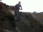 IMG-20120618-WA0008.jpg